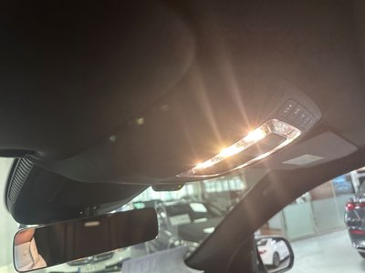 2023 Mercedes-BENZ GLS thumbnail 17