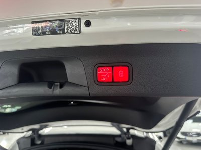 2023 Mercedes-BENZ GLS thumbnail 11