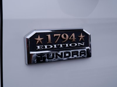 Thumbnail 12