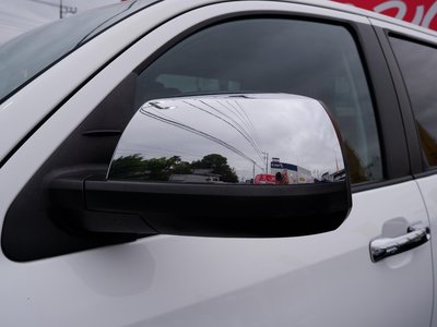 TOYOTA TUNDRA - 10