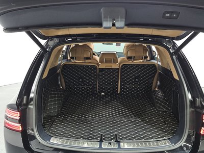 صورة مصغرة 26 لـ 2022 Genesis GV80