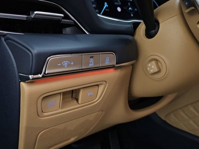 صورة مصغرة 25 لـ 2022 Genesis GV80