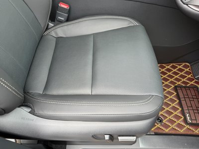 صورة مصغرة 15 لـ 2025 TOYOTA ALPHARD