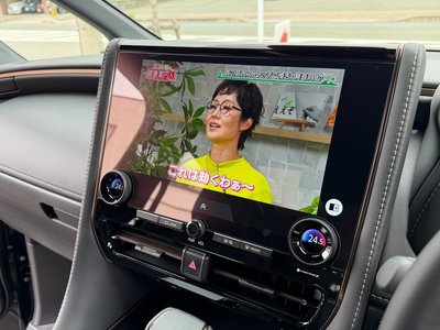 صورة مصغرة 20 لـ 2025 TOYOTA ALPHARD