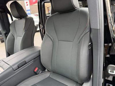 صورة مصغرة 26 لـ 2025 TOYOTA ALPHARD