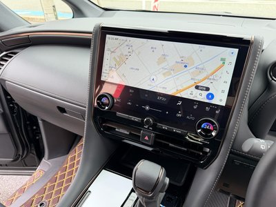 صورة مصغرة 19 لـ 2025 TOYOTA ALPHARD