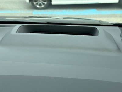 صورة مصغرة 18 لـ 2025 TOYOTA ALPHARD
