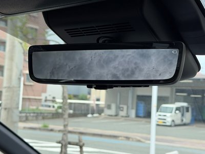 صورة مصغرة 22 لـ 2025 TOYOTA ALPHARD