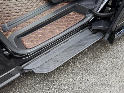 صورة مصغرة 34 لـ 2025 TOYOTA ALPHARD
