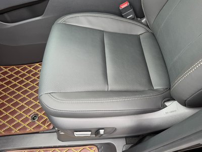 صورة مصغرة 25 لـ 2025 TOYOTA ALPHARD