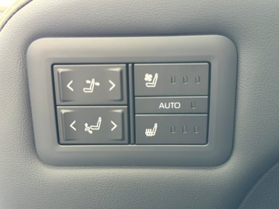صورة مصغرة 37 لـ 2025 TOYOTA ALPHARD