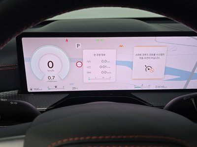 GENESIS GV80 COUPE - 8