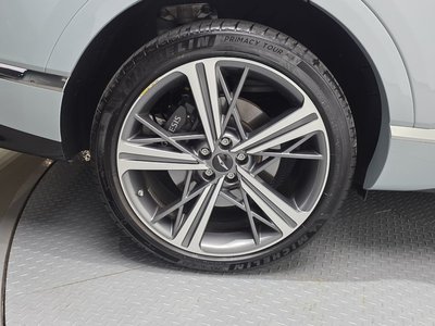 GENESIS GV80 COUPE - 6