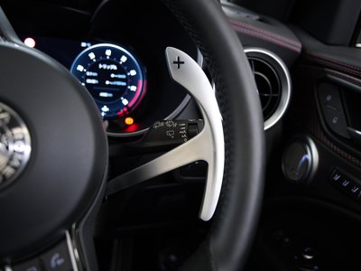 صورة مصغرة 25 لـ 2024 ALFA Romeo STELVIO