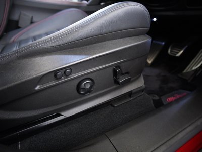 صورة مصغرة 17 لـ 2024 ALFA Romeo STELVIO