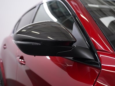 صورة مصغرة 45 لـ 2024 ALFA Romeo STELVIO