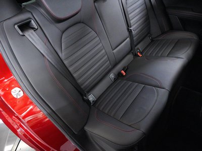 صورة مصغرة 21 لـ 2024 ALFA Romeo STELVIO
