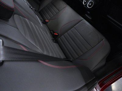 صورة مصغرة 23 لـ 2024 ALFA Romeo STELVIO