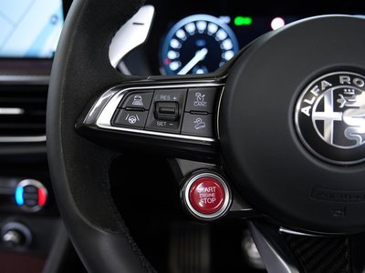 صورة مصغرة 24 لـ 2024 ALFA Romeo STELVIO