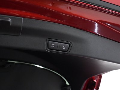 صورة مصغرة 50 لـ 2024 ALFA Romeo STELVIO