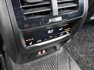2023 BMW X4 缩略图 18