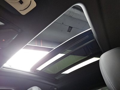 2023 BMW X4 缩略图 19