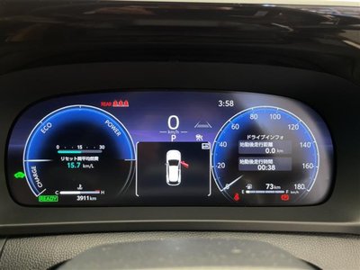 2025 Toyota CROWN SPORT — фото 10