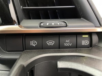 2025 Toyota CROWN SPORT — фото 17