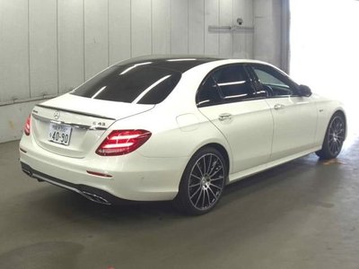 MERCEDES-BENZ MERCEDES-AMG - 3