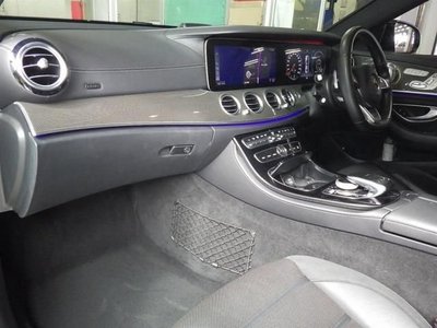 MERCEDES-BENZ MERCEDES-AMG - 2