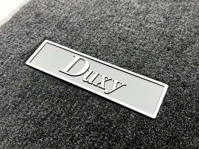 2025 Toyota ALPHARD — миниатюра 88