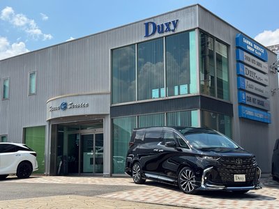 2025 Toyota ALPHARD — миниатюра 80
