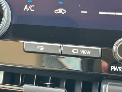 2025 Toyota ALPHARD — миниатюра 58