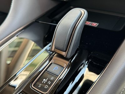 2025 Toyota ALPHARD — миниатюра 62