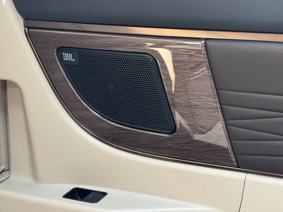 2025 Toyota ALPHARD — миниатюра 72