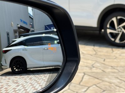 2025 Toyota ALPHARD — миниатюра 22