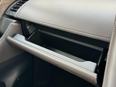 2025 Toyota ALPHARD — миниатюра 66
