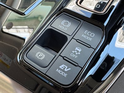 2025 Toyota ALPHARD — миниатюра 63