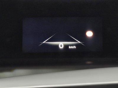 2022 Genesis G80 (RG3) — миниатюра 18