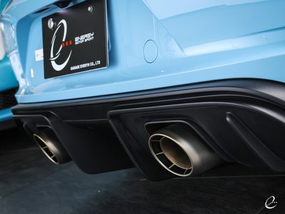 2024 Porsche 718 SPYDER 缩略图 71