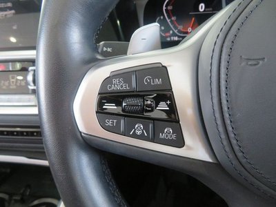 صورة مصغرة 12 لـ 2022 BMW 4 SERIES CABRIOLET