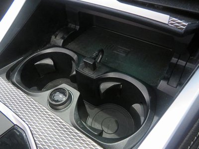 صورة مصغرة 29 لـ 2022 BMW 4 SERIES CABRIOLET