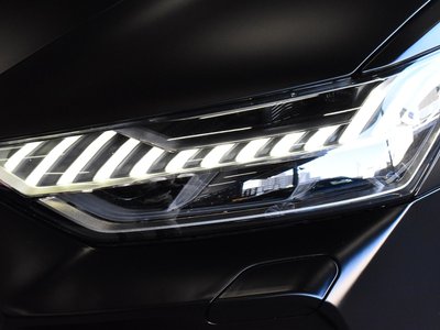 AUDI A7 SPORTBACK - 10