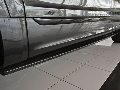 2023 Bentley BENTAYGA 照片 8