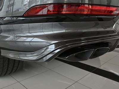 2023 Bentley BENTAYGA 照片 9