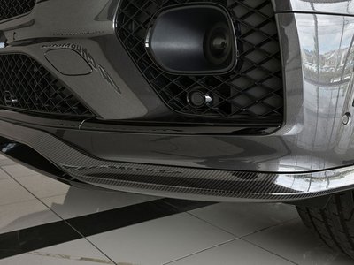 2023 Bentley BENTAYGA 照片 7