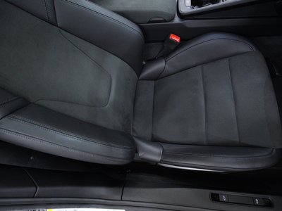 صورة 6 لـ 2024 Porsche 911