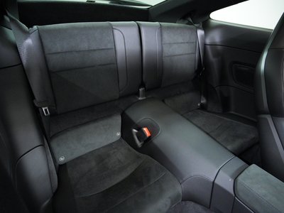 صورة 8 لـ 2024 Porsche 911