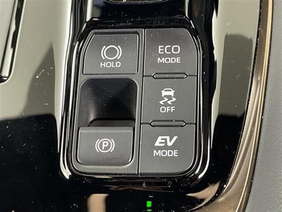 TOYOTA VELLFIRE - 10