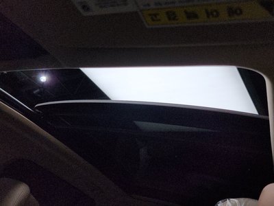2019 BMW X5 缩略图 20